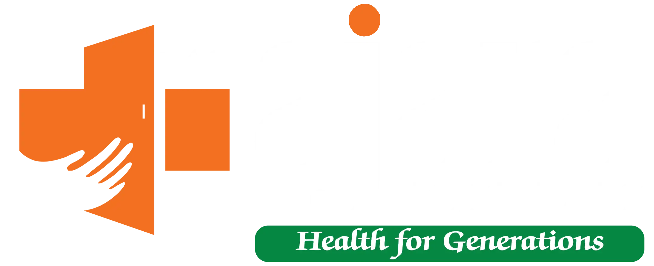 Ajara Hospital Logo Warangal