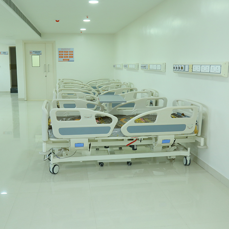 Ajara Hospital