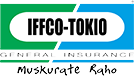 Iffco-Tokio