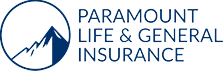 paramount_life_ins_logo.png