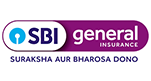 SBI General Insurence