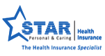 Star Health Insurence